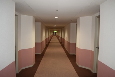 13階廊下.jpg