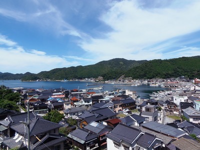 1@ʒn.jpg