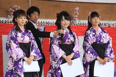 2代目桜姫1.jpg