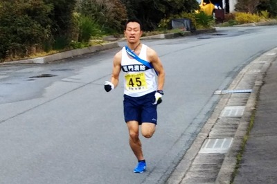 2位消防本部A.jpg