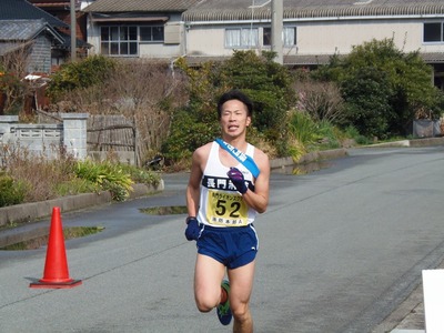 2位消防本部A.jpg