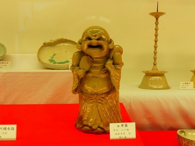 38布袋.jpg