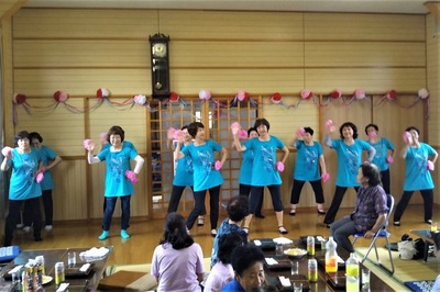 3B体操1.jpg