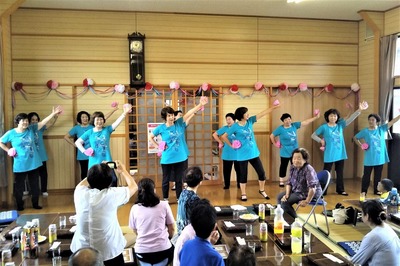 3B体操2.jpg