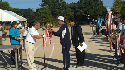 3位・大日比2.jpg
