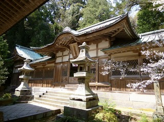 志都岐山神社2.jpg