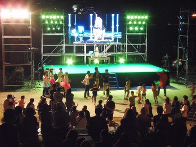 DJ CANパフォーマンス2.jpg