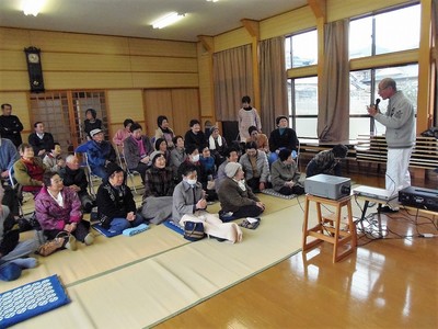 いきいきサロン1.jpg