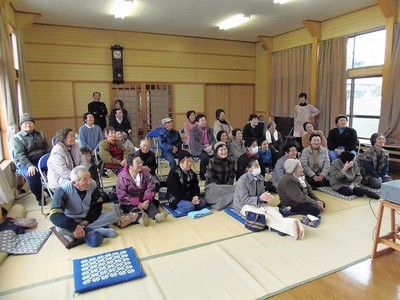 いきいきサロン2.jpg