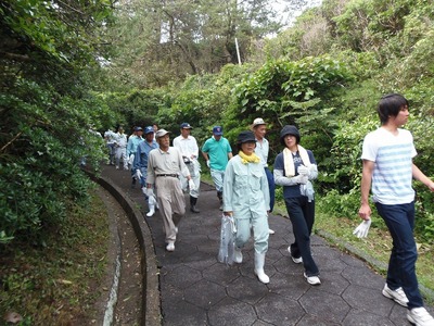 いざ出陣2.jpg