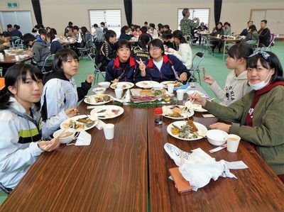 おいしいです! 5.jpg