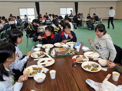 おいしいです。.jpg