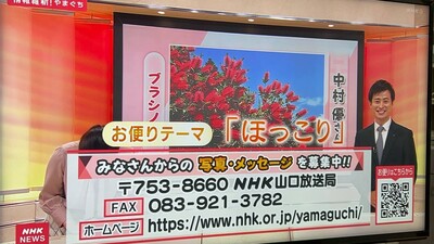 おたより写真館3.jpg