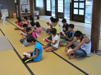 おつとめ4.jpg