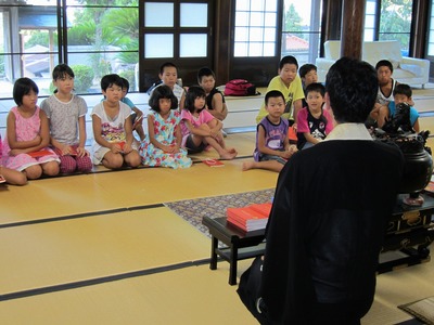 おはなし2.jpg