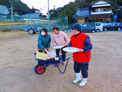 おもてなし.jpg