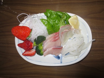 お刺身.jpg