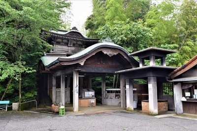 お堂.jpg