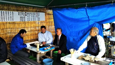 お客様1.jpg