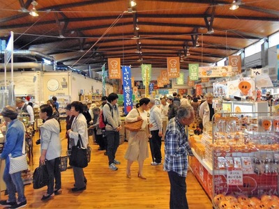 お店.jpg