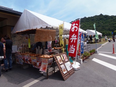 お店2.jpg