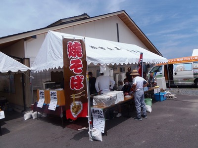 お店4.jpg