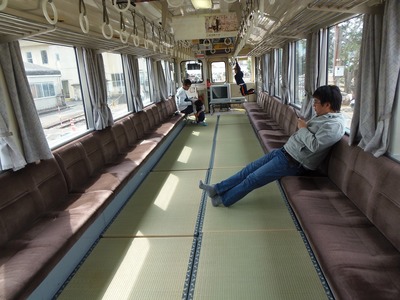 お座敷列車.jpg