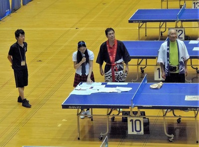 yݒI.jpg