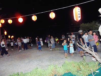 お楽しみ抽選会3.jpg