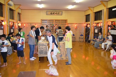 お楽しみ抽選会準備.jpg