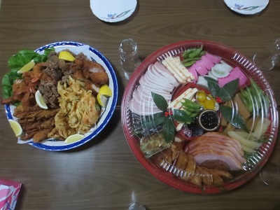 お正月料理1.jpg