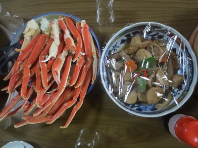 お正月料理2.jpg