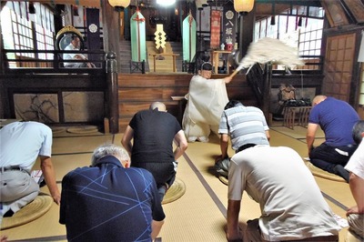 お祓い.jpg