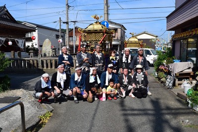 お神輿引受け町内・新町.jpg