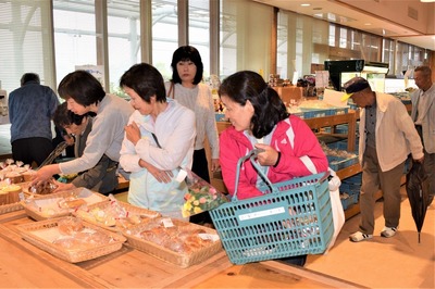 お買い物.jpg
