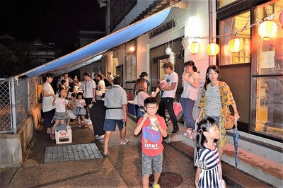 かき氷2.jpg