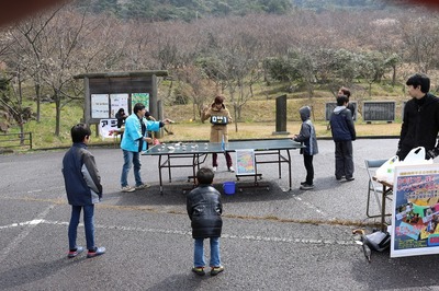 かまぼこ板っ球2.jpg