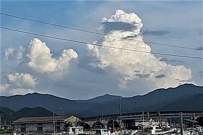きになる雲.jpg