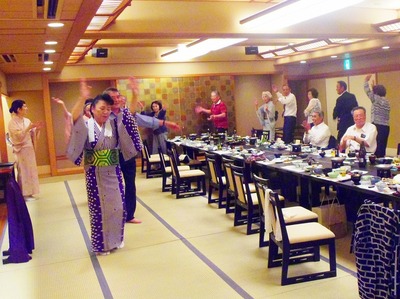 きよしのズンドコ節・踊り6.jpg