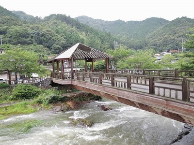 炫狴.jpg