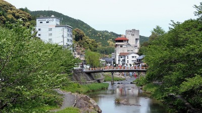 きらきら橋からの眺望.jpg