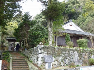 ご隠居.jpg
