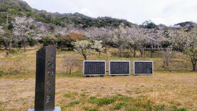 さくらの里10.jpg