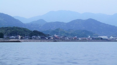 さわやか海岸.jpg