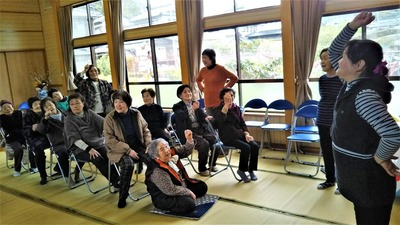 じゃんけん大会2.jpg