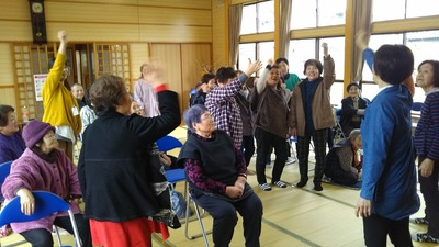 じゃんけん大会3.jpg