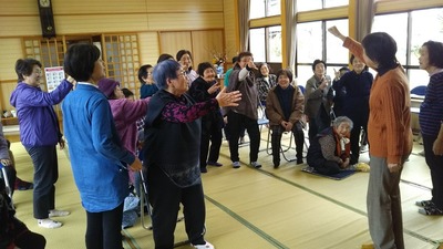 じゃんけん大会6.jpg
