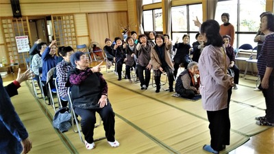 じゃんけん大会7.jpg