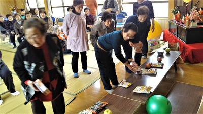 じゃんけん大会8.jpg