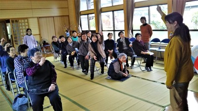 じゃんけん大会9.jpg
